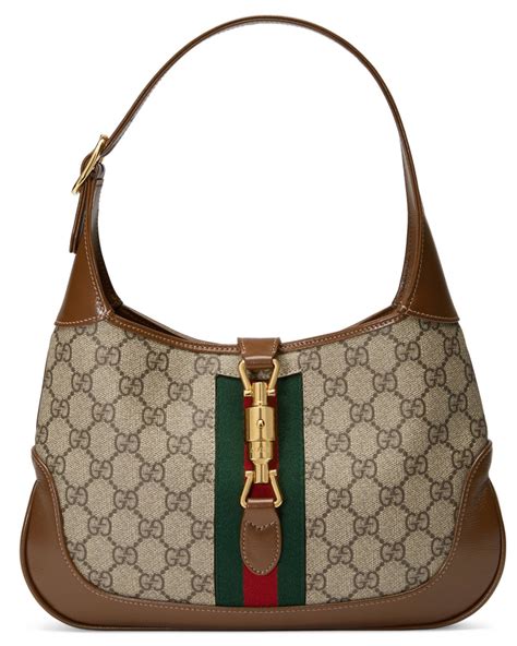 gucci tasche schwarz weiß|gucci taschen damen.